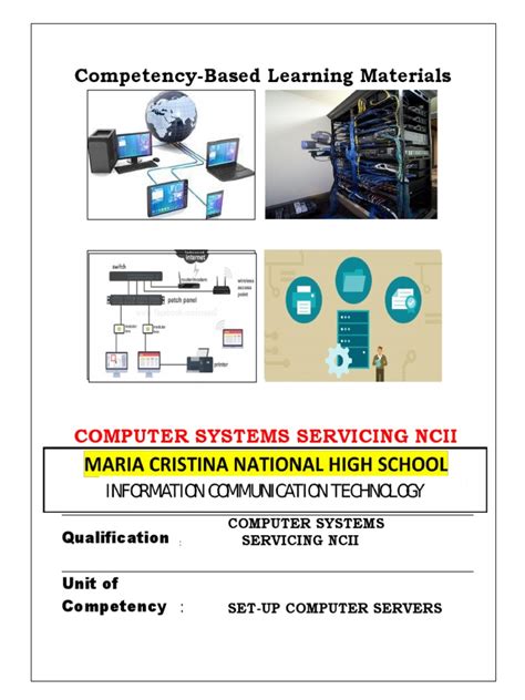 Image result for Coc Level 3 Database Administration 2014