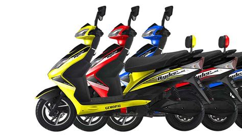 Latest News, Features, Interviews, Analysis, Opinion, Blogs & Videos ...