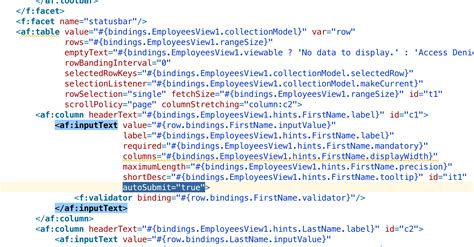 Image result for ADF CreateTable