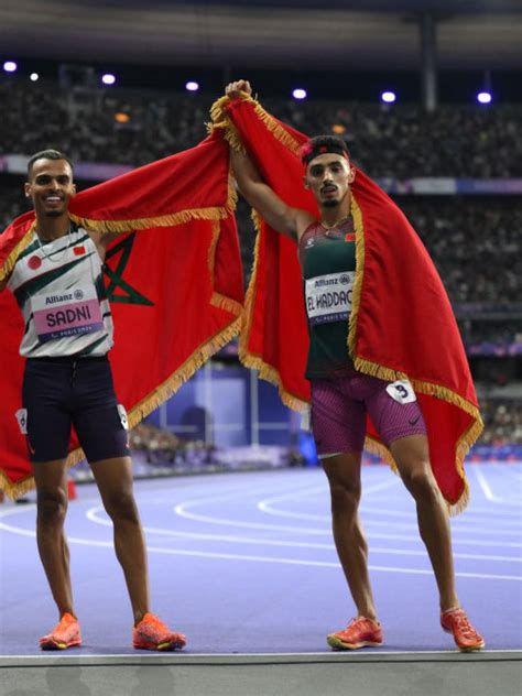 Mariyappan Thangavelu