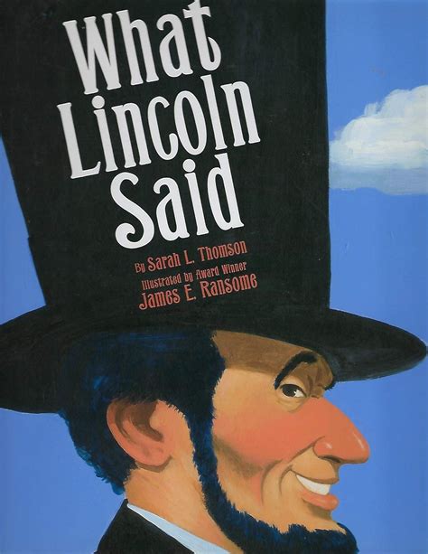 30 Awesome Abraham Lincoln Books That Bring History to Life