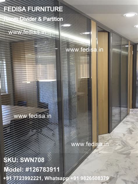 Room Divider Screen Rattan False Wall Partition Diy Room Partition ...