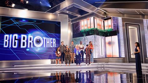 When does 'Big Brother' start? Will old houseguests return?