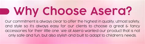 Asera Cartoon Character Keyrings Keychains for Kids Birthday Return ...