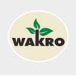 Grassroots / Rural Startups