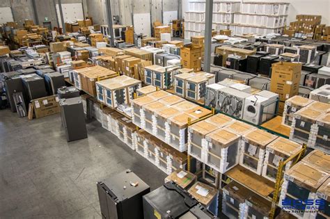 Image result for Discount Home Electronics