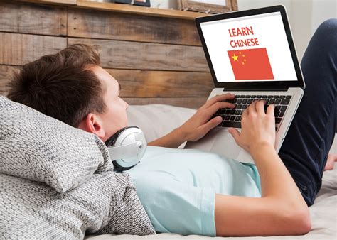 Mandarin You're Welcome