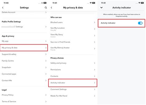 Green Dot Snapchat Explained Clearly: Meaning, Timing, & Privacy Tips ...