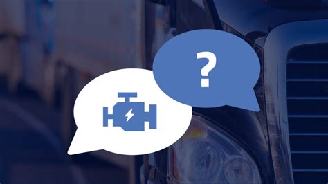 OBD Codes Lookup Free 的图像结果