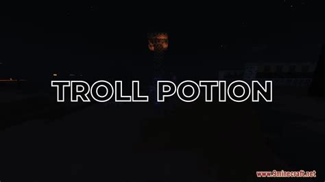 MC Wurst Client Download 的图像结果