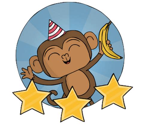 Code Monkey Avatar 的图像结果