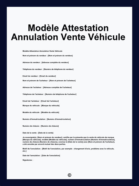 Image result for Matplotlib Python Autoanimation