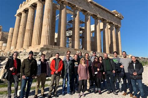 Image result for Net.Data GitHub Network Download