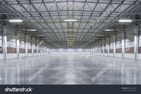 Factory Building 的图像结果