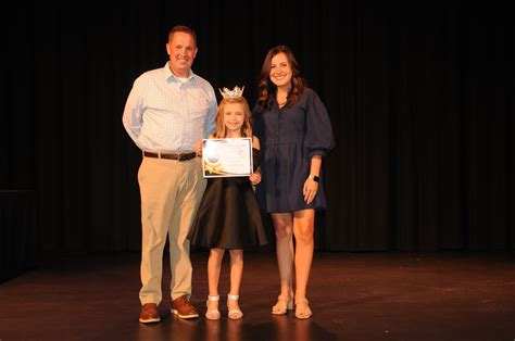 Johnson-Quimby Funeral Home | Atmore AL