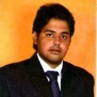 A Sneak Peek into the Future Scope of Student Management System