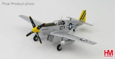 P-51B Mustang 2106908, Lt. Leonard R. Reeves, 530th FS/311th FG ...