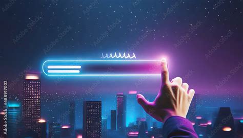 Futuristic Glass Computer 的图像结果