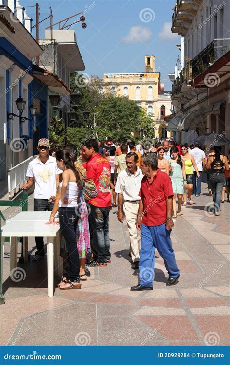 Sancti Spiritus Cuba