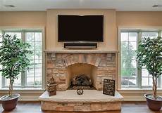 Paint Trends 2019 by 10 Top Paint Color Trends For 2019 Home Remodeling Paint Trends 2019