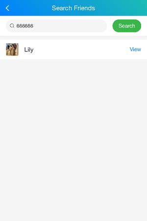 Image result for N1 Mathematics Video Lessons