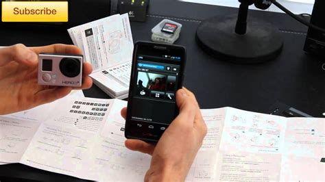 Image result for GoPro Hero 3 Software Tutorial