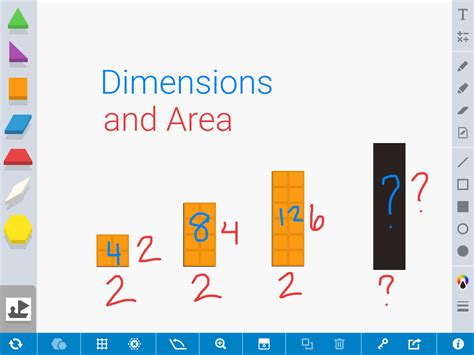 Image result for Pattern Shapes, by MLC Pattern Shapes Review