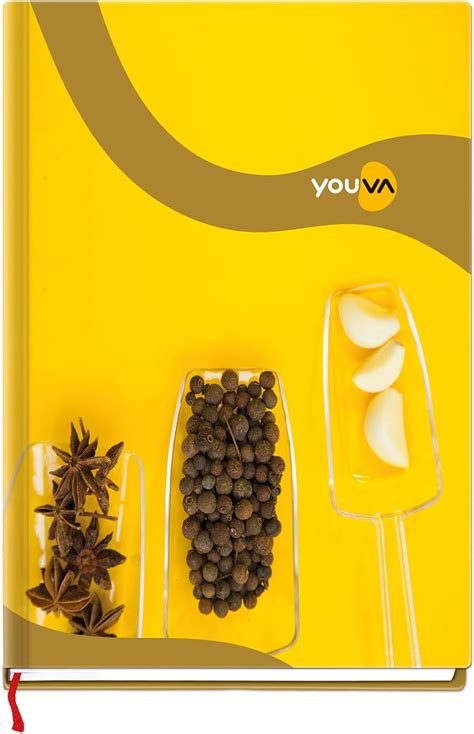 Navneet Youva YOUVA My Notes Case Bound Note Book | Single Line | B6 ...