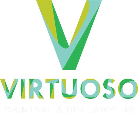 First-Degree and Second-Degree Robbery