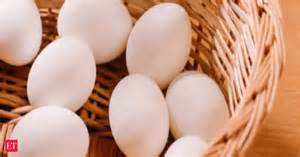 Saudi Arabia bans poultry, egg imports from 40 countries, including ...