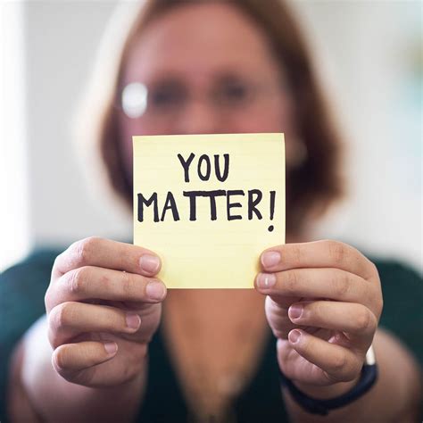 Talk to Someone Now – Crisis Support Services of Nevada