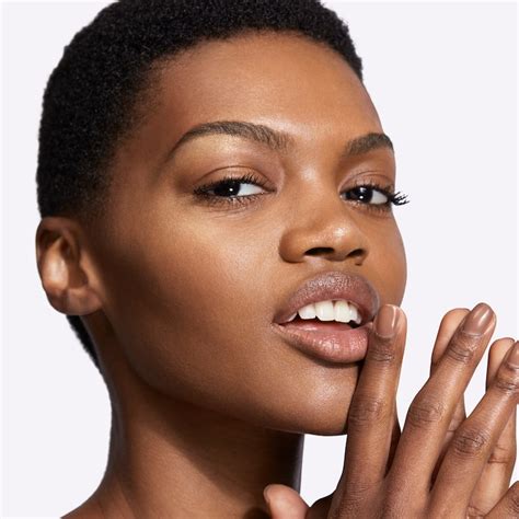 Strobe Cream | MAC Cosmetics