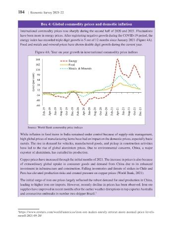 Page 210 - economic_survey_2021-2022