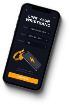 TURN Systems | Smart software rewards reuse and sustainability – Turn ...