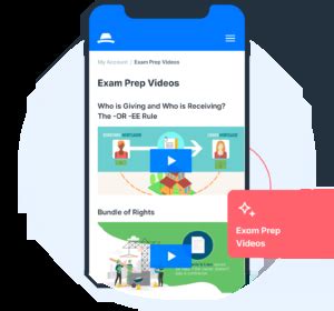 Image result for Prep Agent Fee Simple