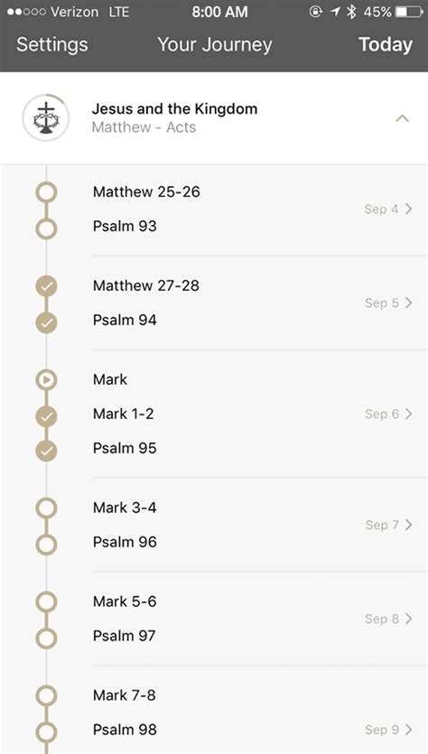 Image result for Read Scripture Bible Project