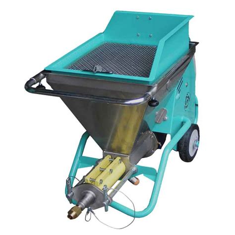 Imer Small 50 的图像结果