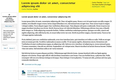 Image result for header