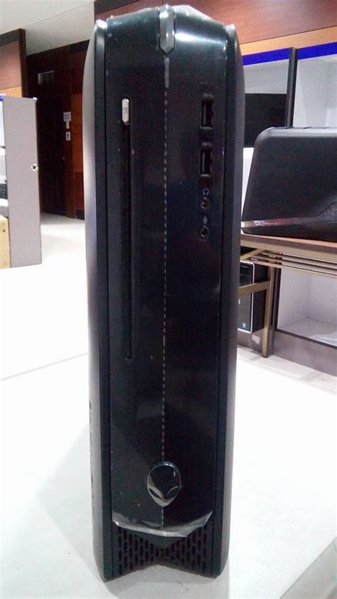 Image result for Alienware X51 R2 Background