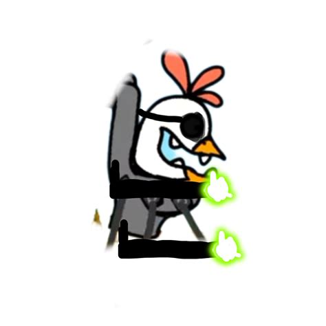 You see SkibidiToilet 200% : r/TV_woman_R34