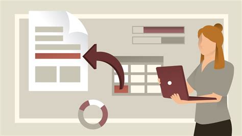 Image result for Visual Basic Access