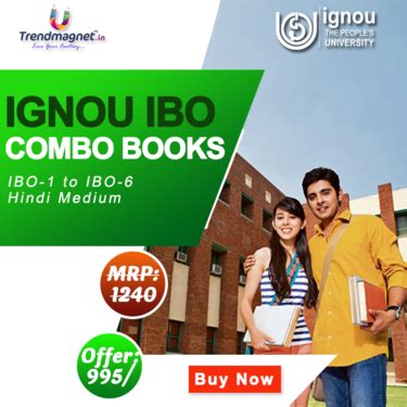 Lost IGNOU Mcom Books Easy Buy It This Way - Professional Course In ...