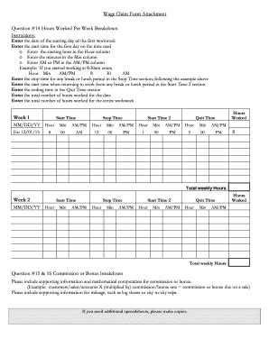 2017-2026 Form TX LL-1 - Blank Fillable Template | Fill Out, Print ...