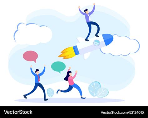 Leader Cartoon 的图像结果