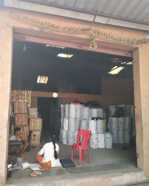 SHREE SADGURU PACKAGING - Trader - Retailer from Pune, India | About Us