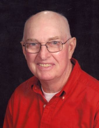 Keplinger Funeral Home | Hartford City, IN Funeral Home