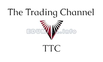 Image result for EAP Trading Videos Tutorials