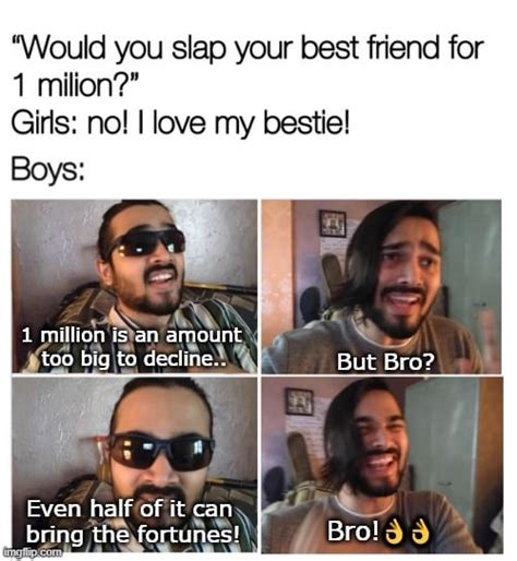 Bro Code Java Meme 的图像结果