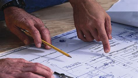 Structural Inspection 的图像结果