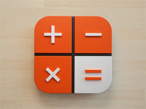 Image result for What Is a Calc